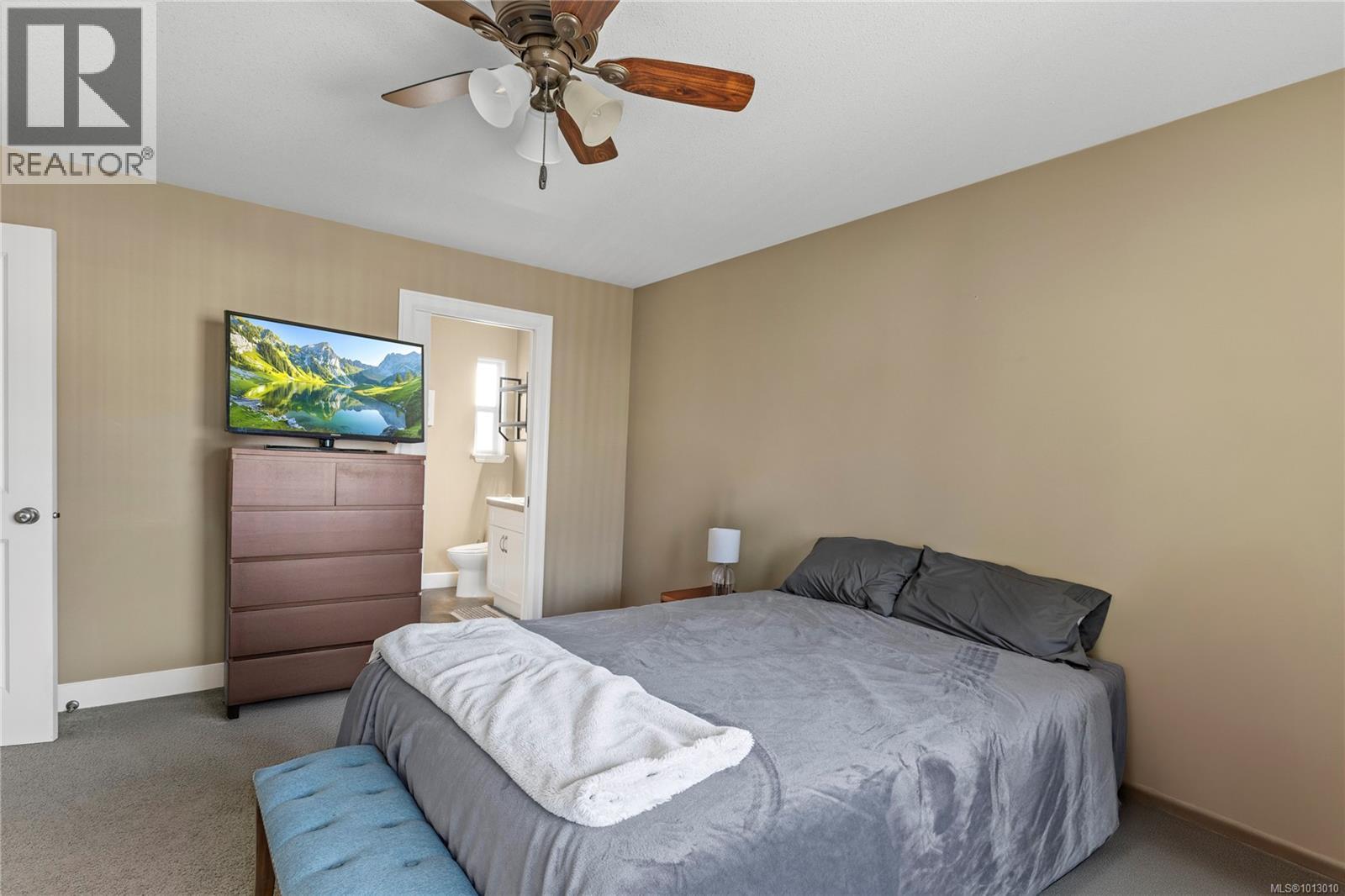 Photo 17 of 201 5945 Kaden Pl, Nanaimo BC