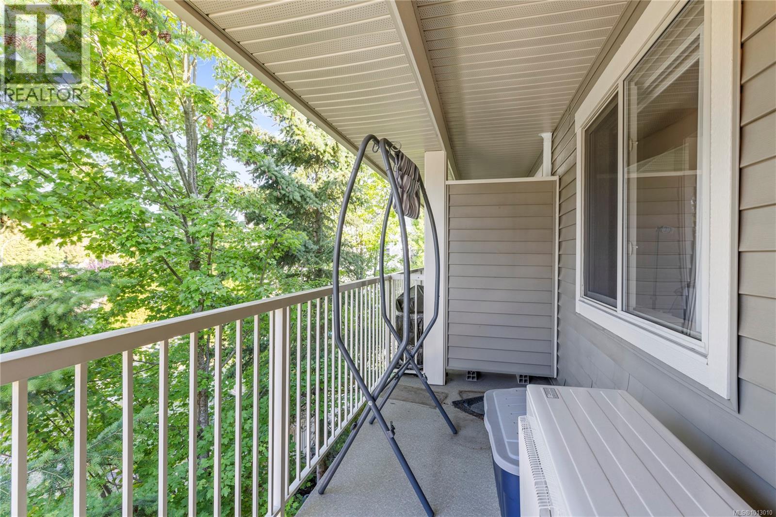 Photo 19 of 201 5945 Kaden Pl, Nanaimo BC
