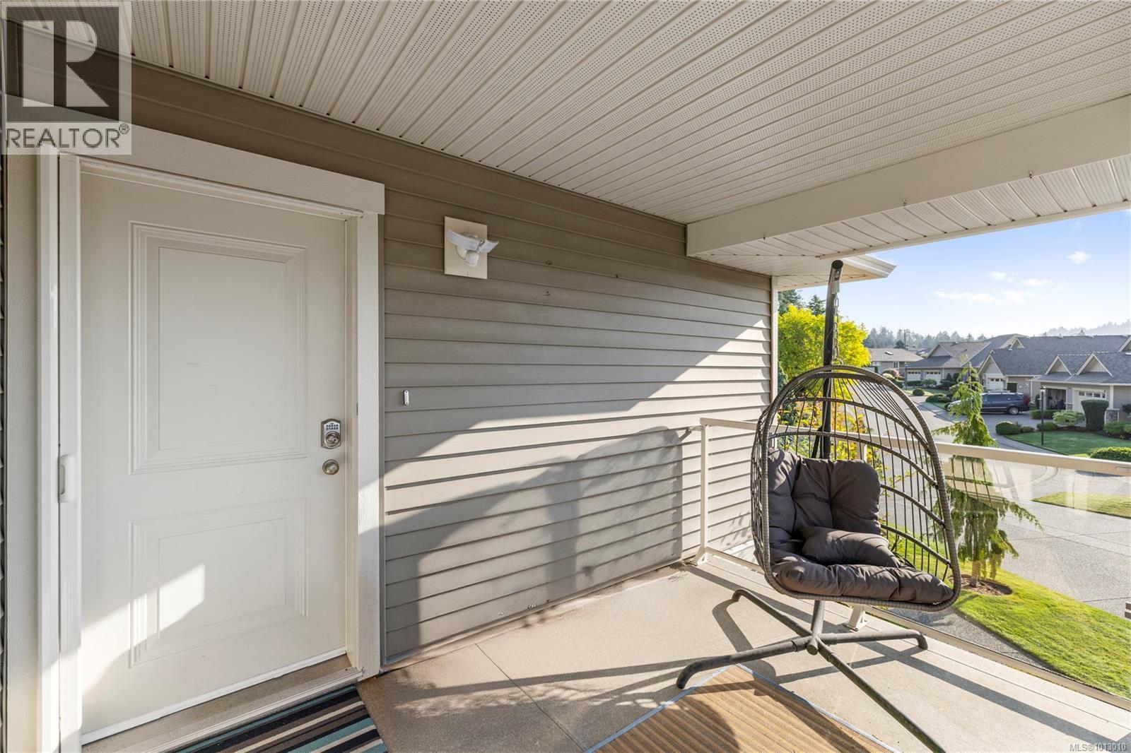 Photo 21 of 201 5945 Kaden Pl, Nanaimo BC