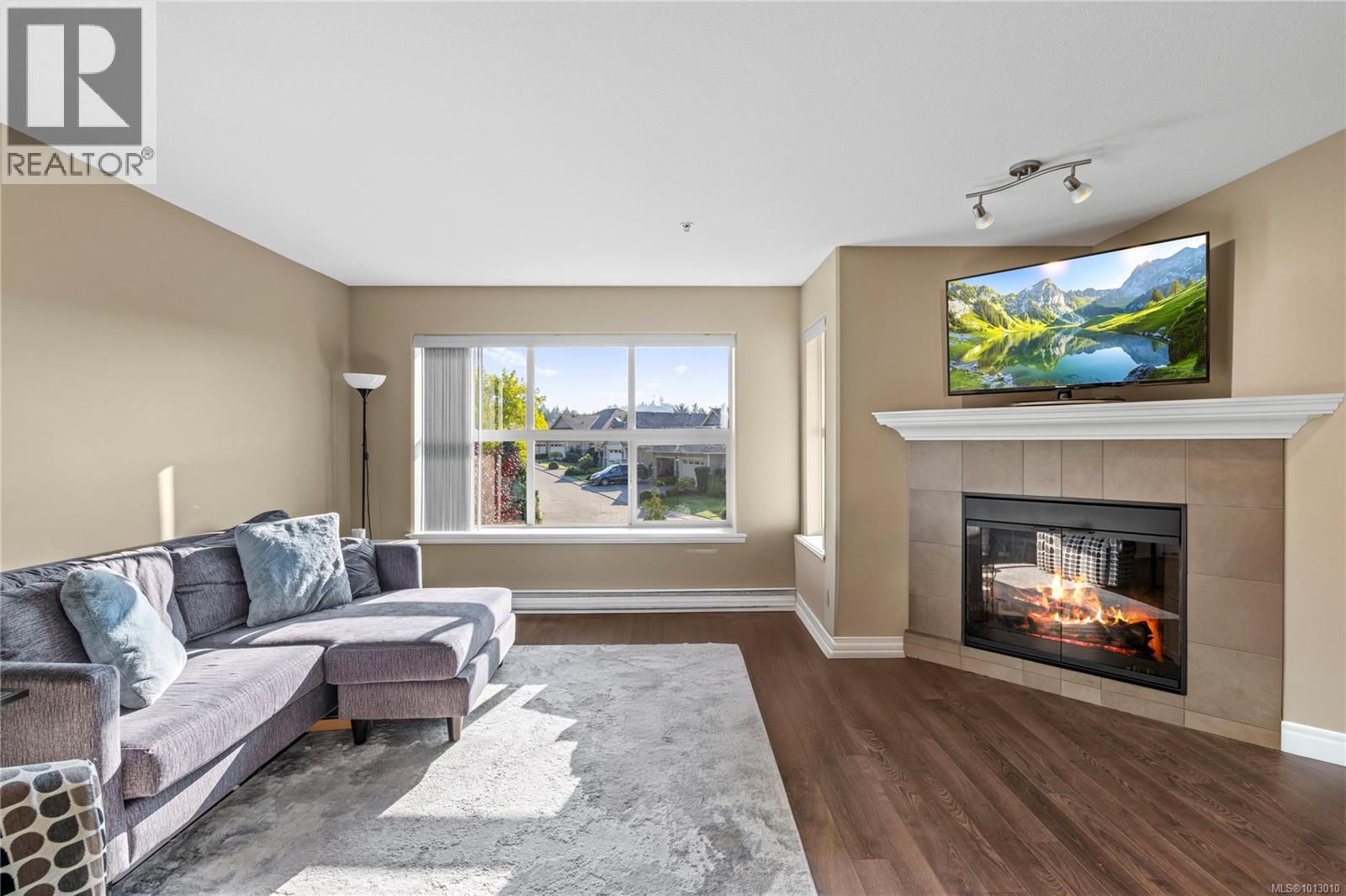 Photo 7 of 201 5945 Kaden Pl, Nanaimo BC