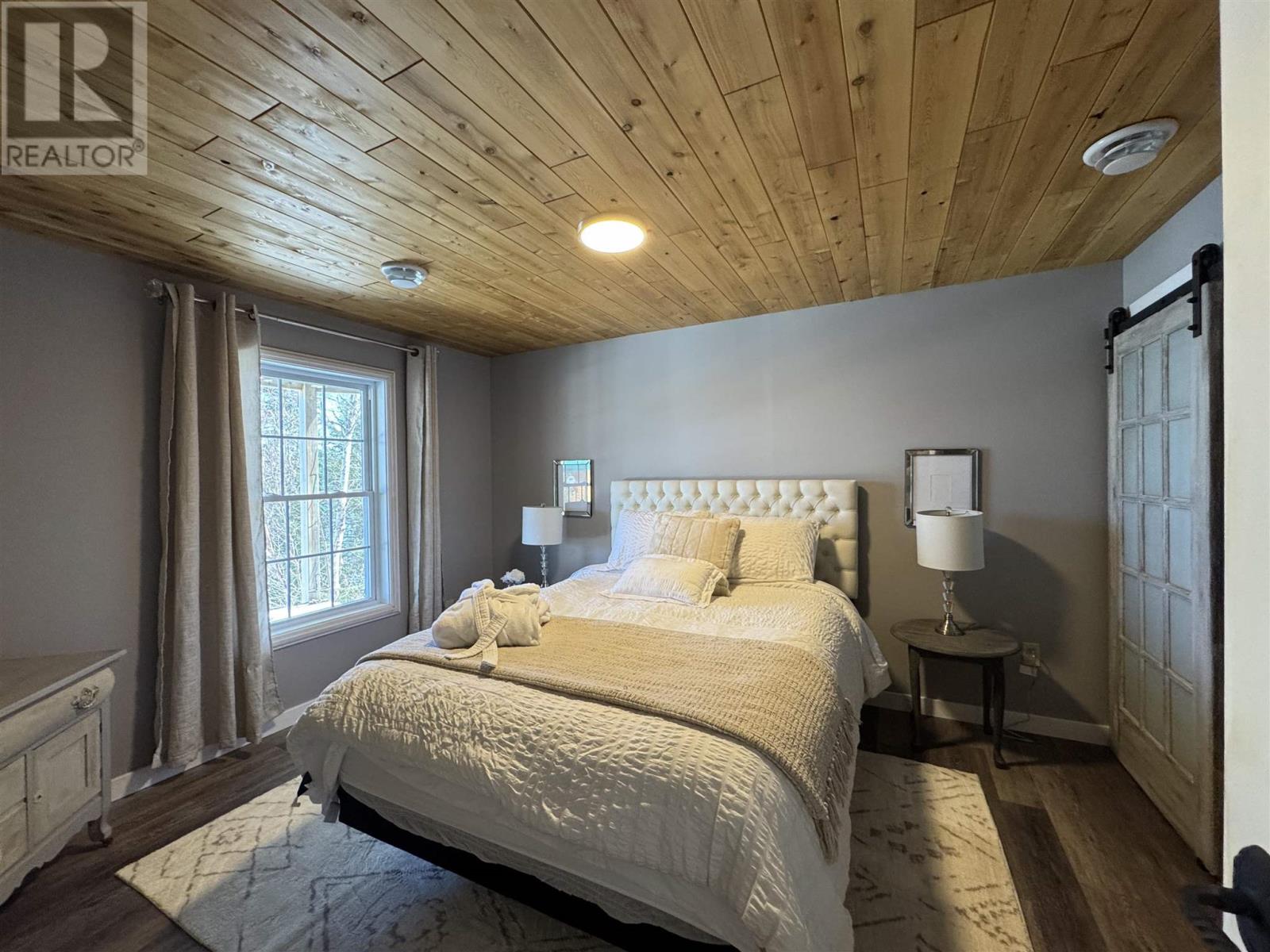 Photo 21 of 410 Cedar Ln, Rossport Nicol Island ON