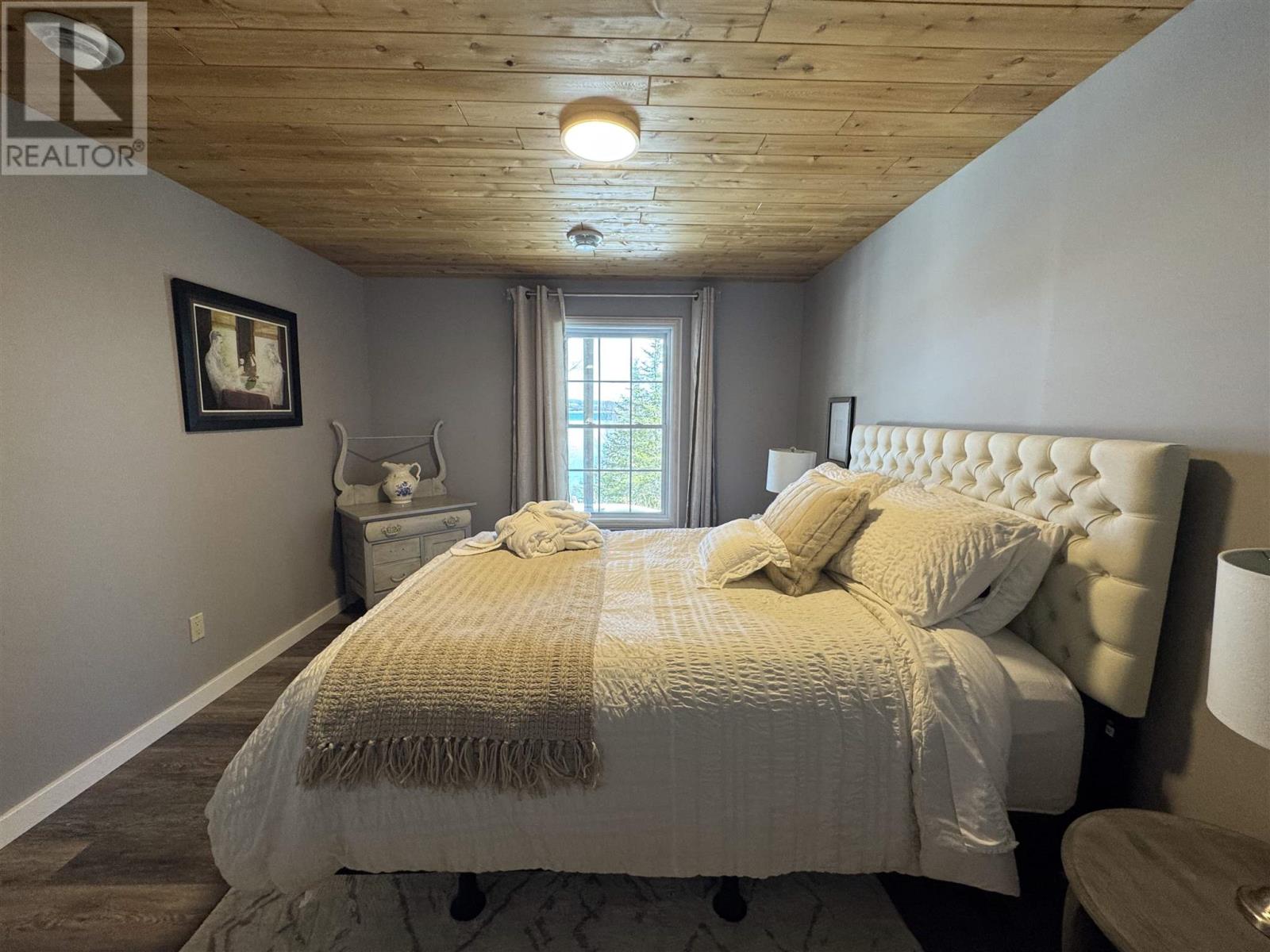 Photo 22 of 410 Cedar Ln, Rossport Nicol Island ON