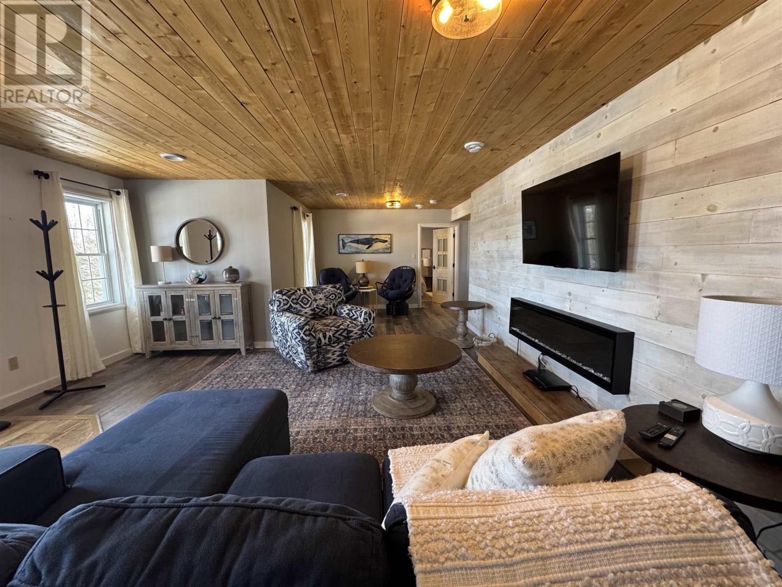 Photo 18 of 410 Cedar Ln, Rossport Nicol Island ON