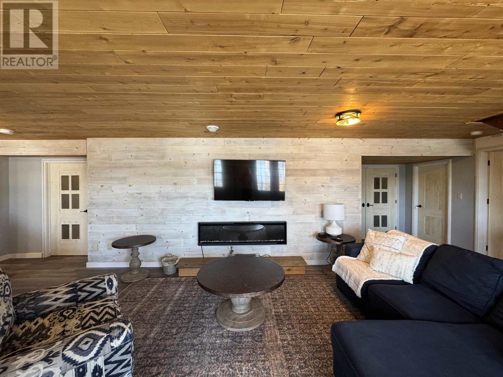 Photo 20 of 410 Cedar Ln, Rossport Nicol Island ON