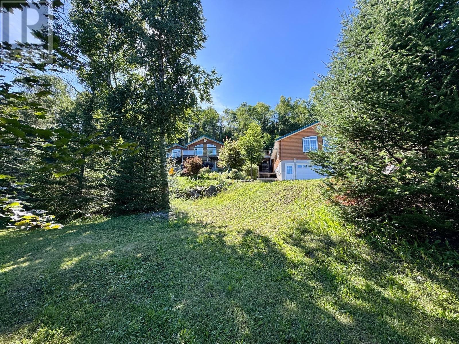 Photo 47 of 410 Cedar Ln, Rossport Nicol Island ON