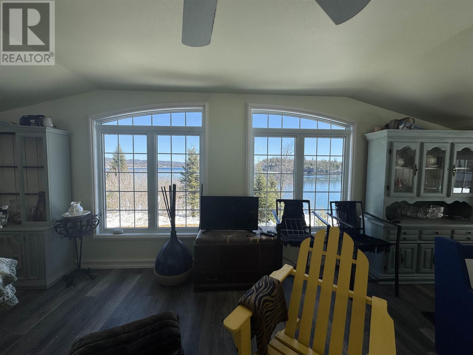 Photo 35 of 410 Cedar Ln, Rossport Nicol Island ON