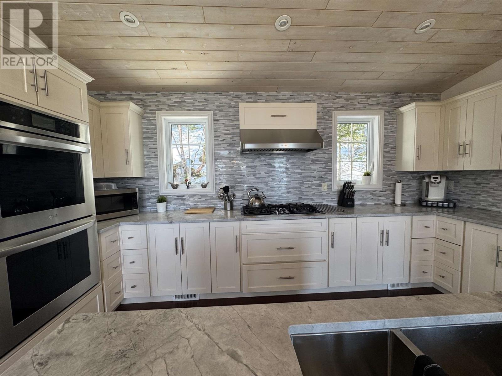 Photo 4 of 410 Cedar Ln, Rossport Nicol Island ON