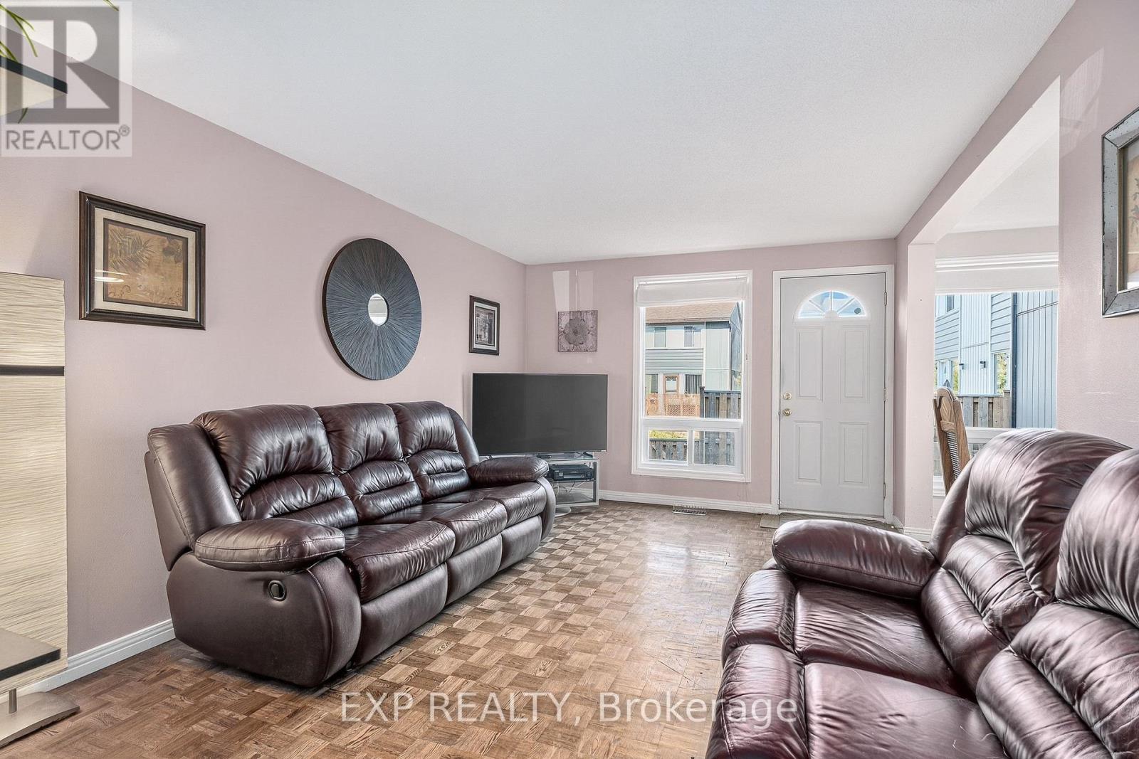 Photo 14 of 81 8 Sherway Drive, Ottawa ON