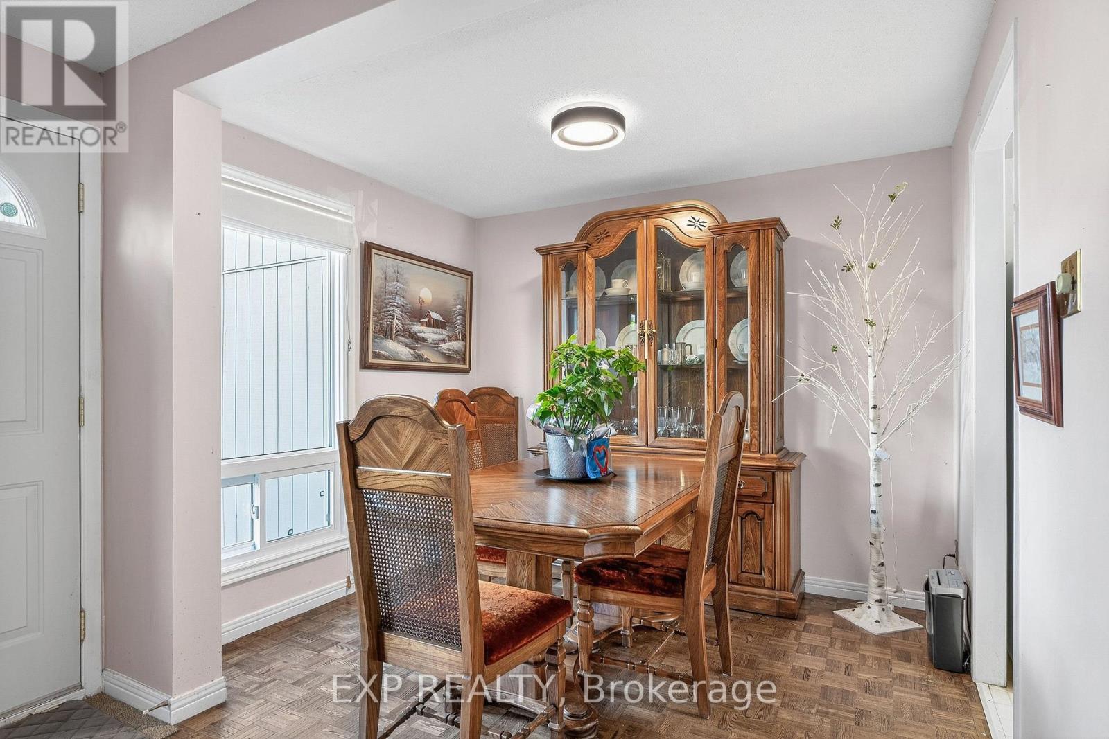 Photo 18 of 81 8 Sherway Drive, Ottawa ON