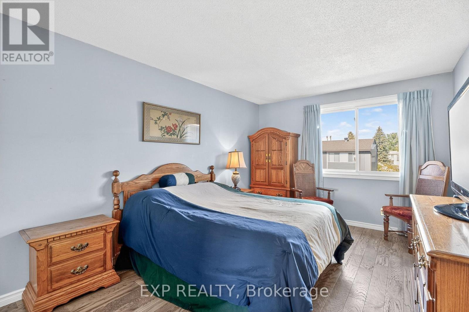 Photo 21 of 81 8 Sherway Drive, Ottawa ON