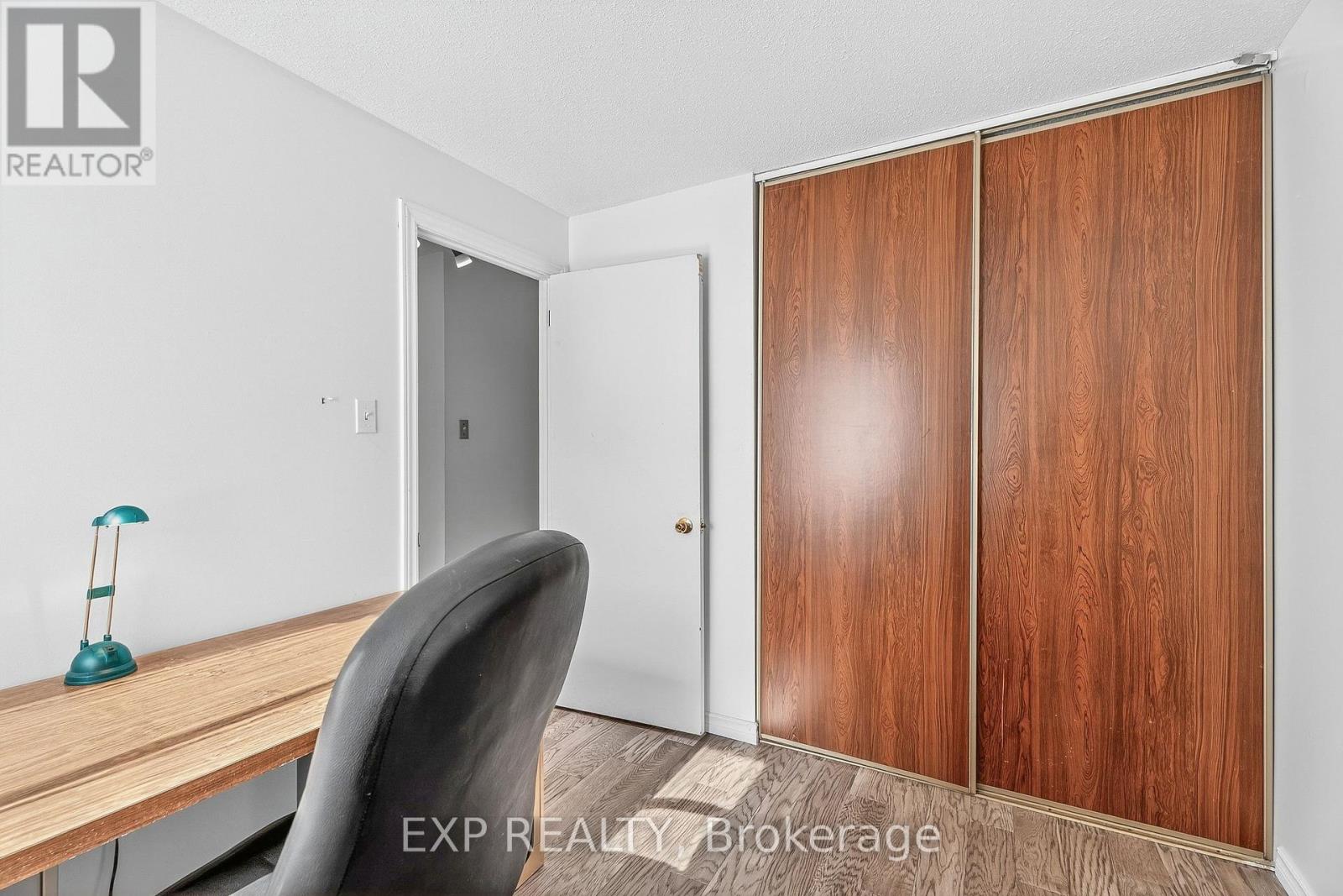 Photo 28 of 81 8 Sherway Drive, Ottawa ON