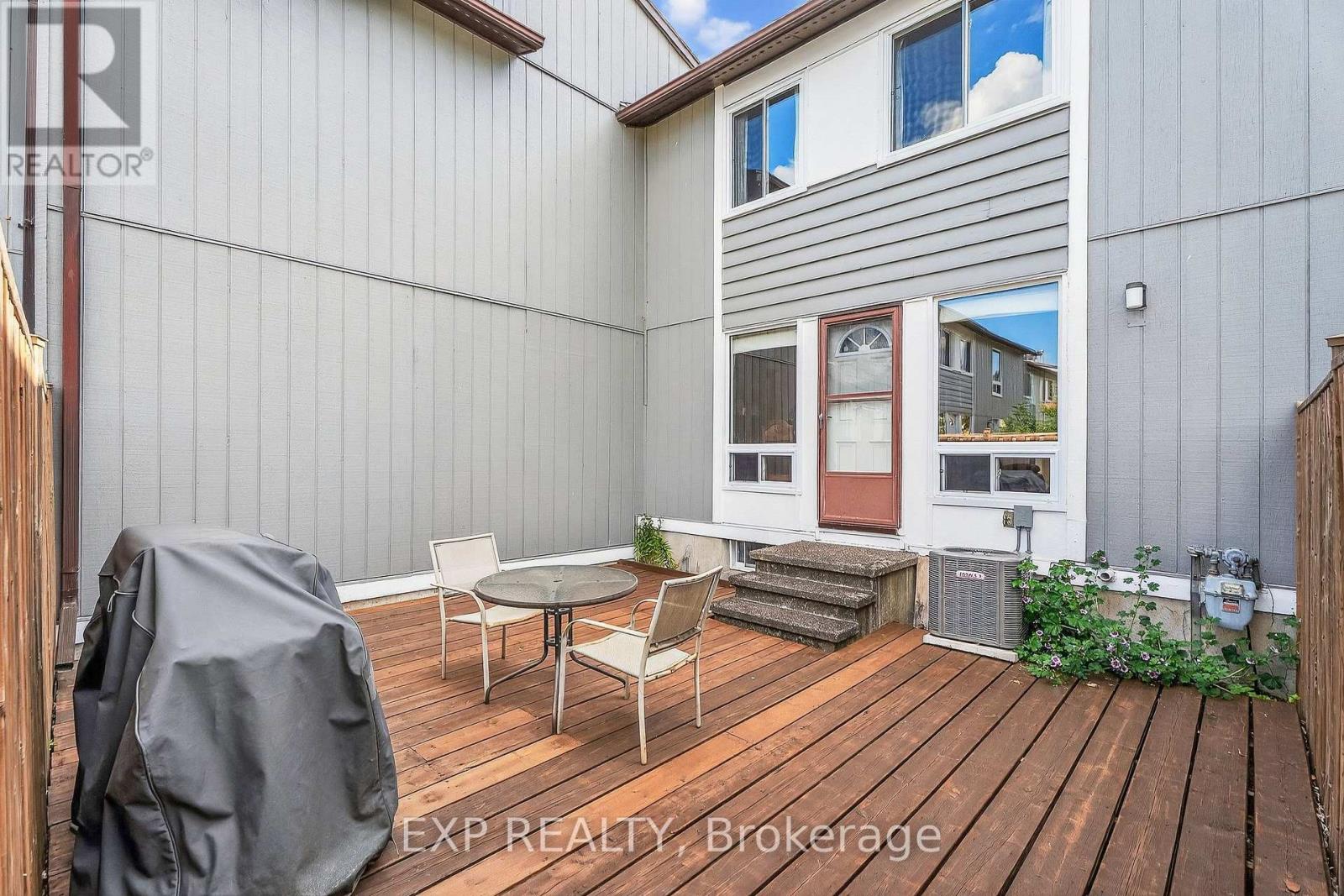 Photo 36 of 81 8 Sherway Drive, Ottawa ON