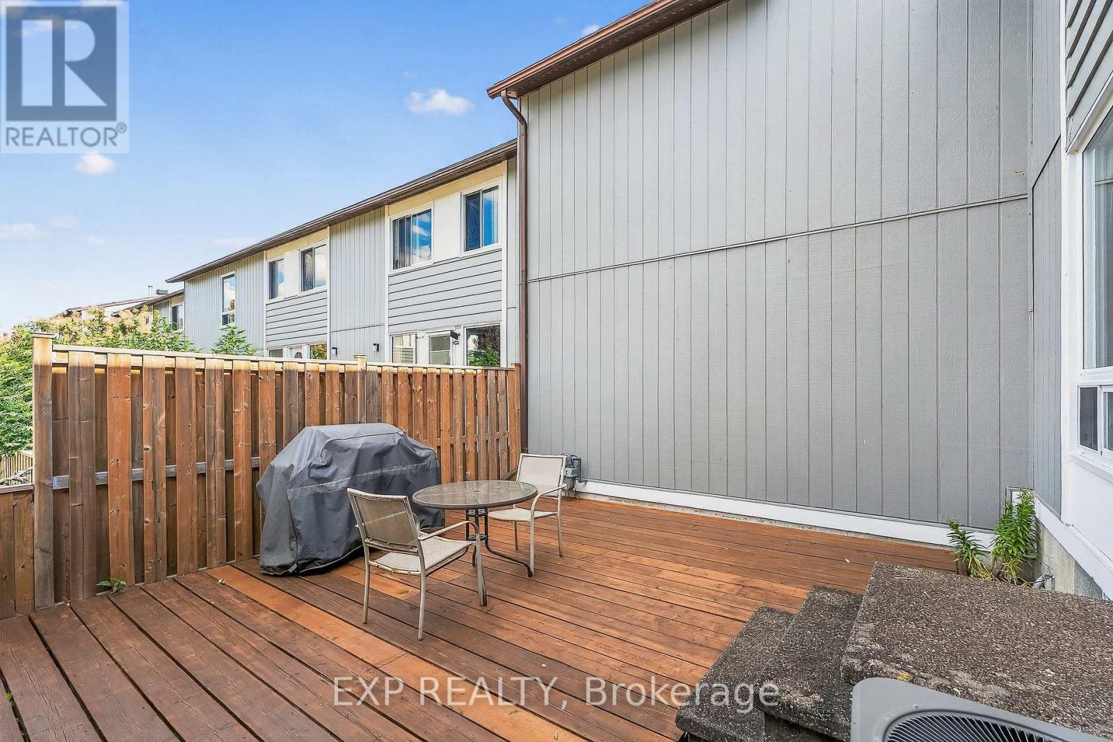Photo 37 of 81 8 Sherway Drive, Ottawa ON