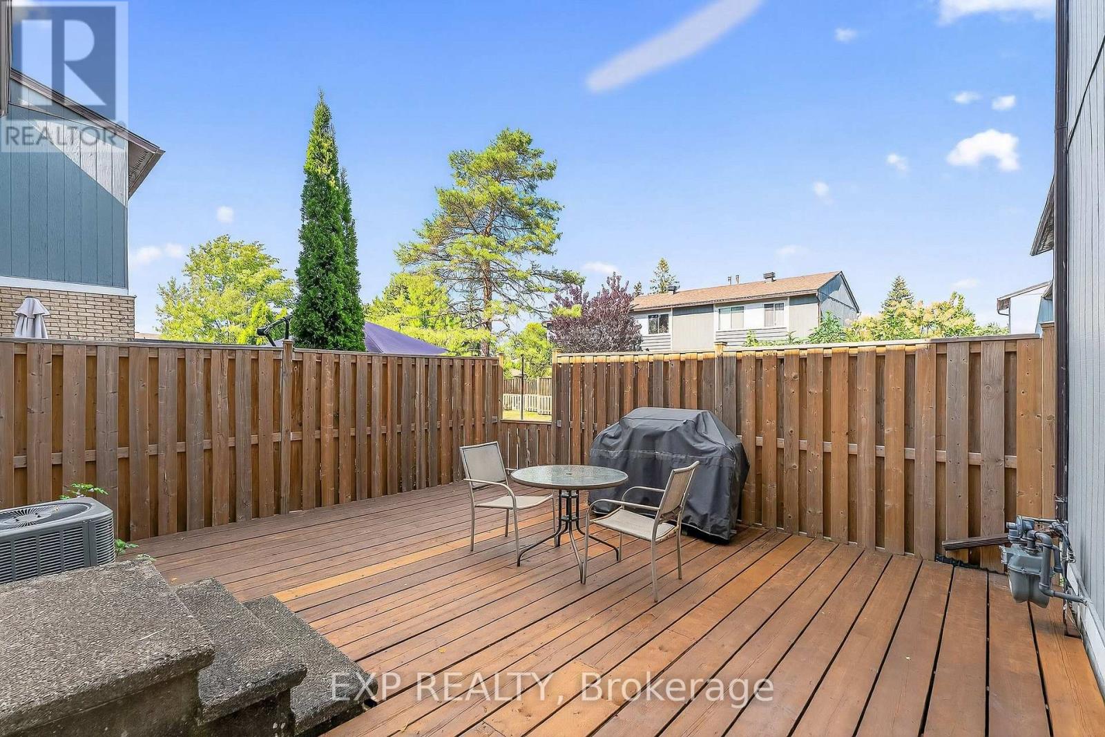 Photo 38 of 81 8 Sherway Drive, Ottawa ON