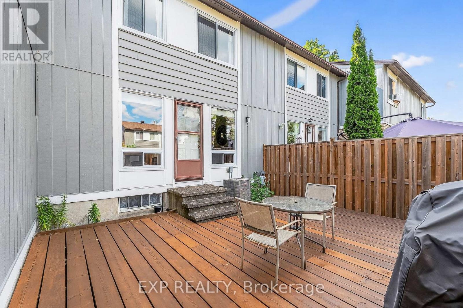 Photo 39 of 81 8 Sherway Drive, Ottawa ON
