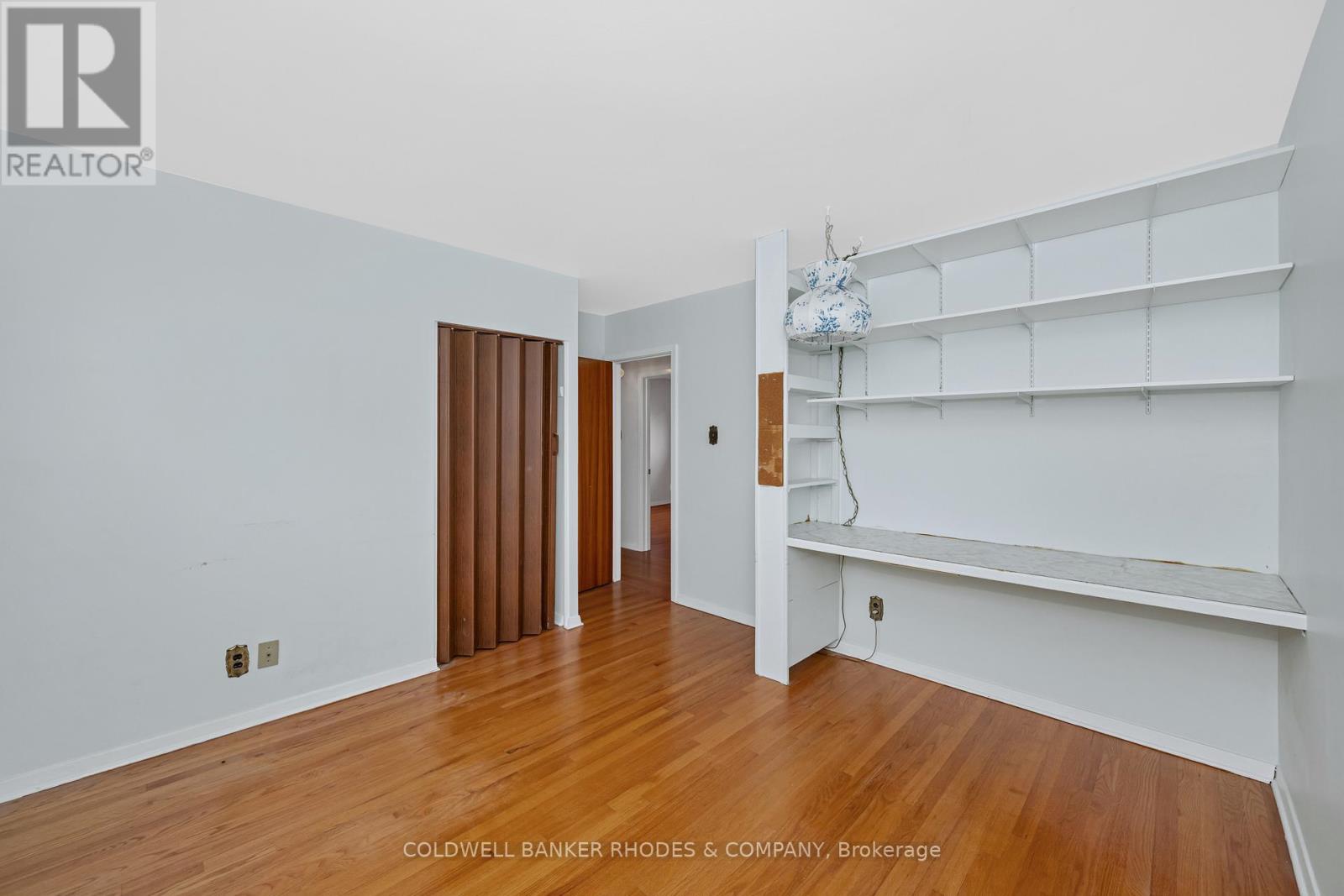 Photo 20 of 2687 Basswood Crescent, Ottawa ON