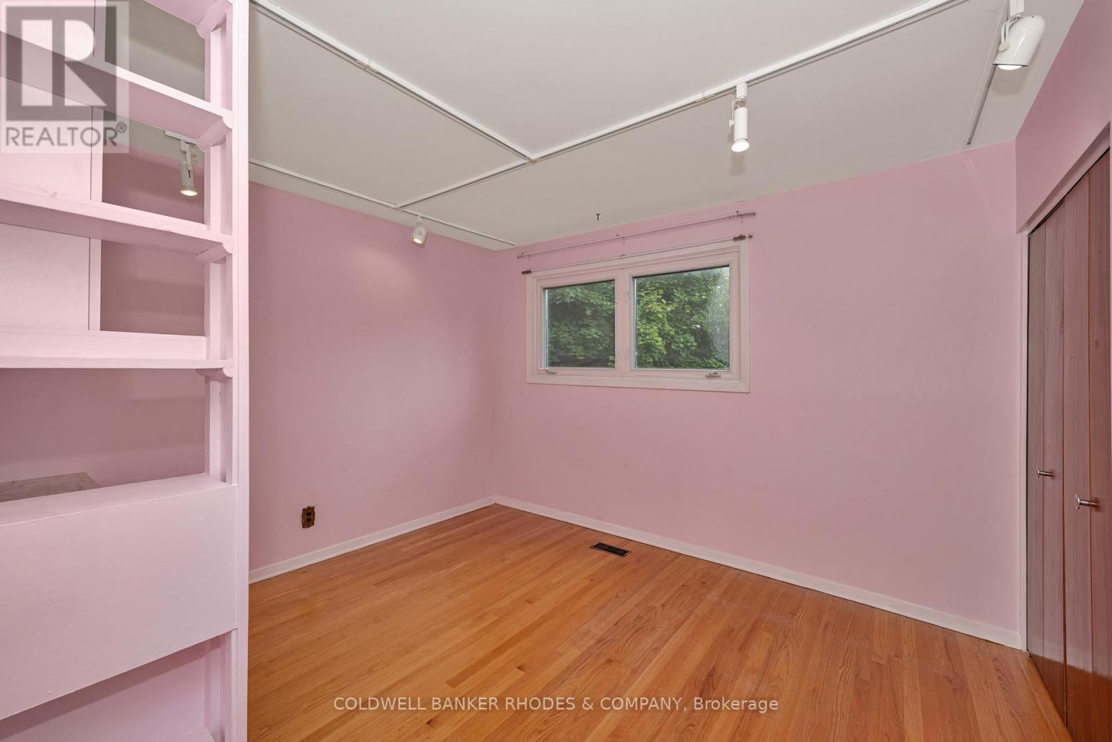 Photo 21 of 2687 Basswood Crescent, Ottawa ON