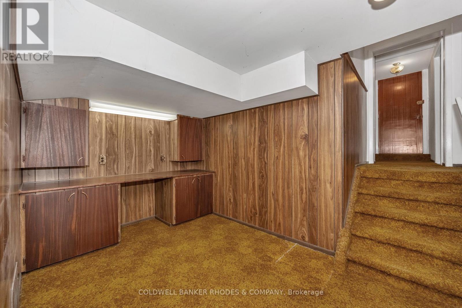 Photo 25 of 2687 Basswood Crescent, Ottawa ON