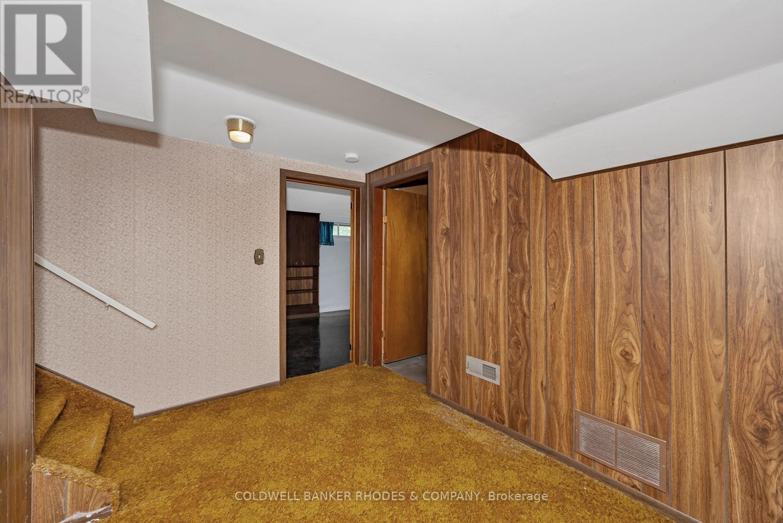 Photo 27 of 2687 Basswood Crescent, Ottawa ON