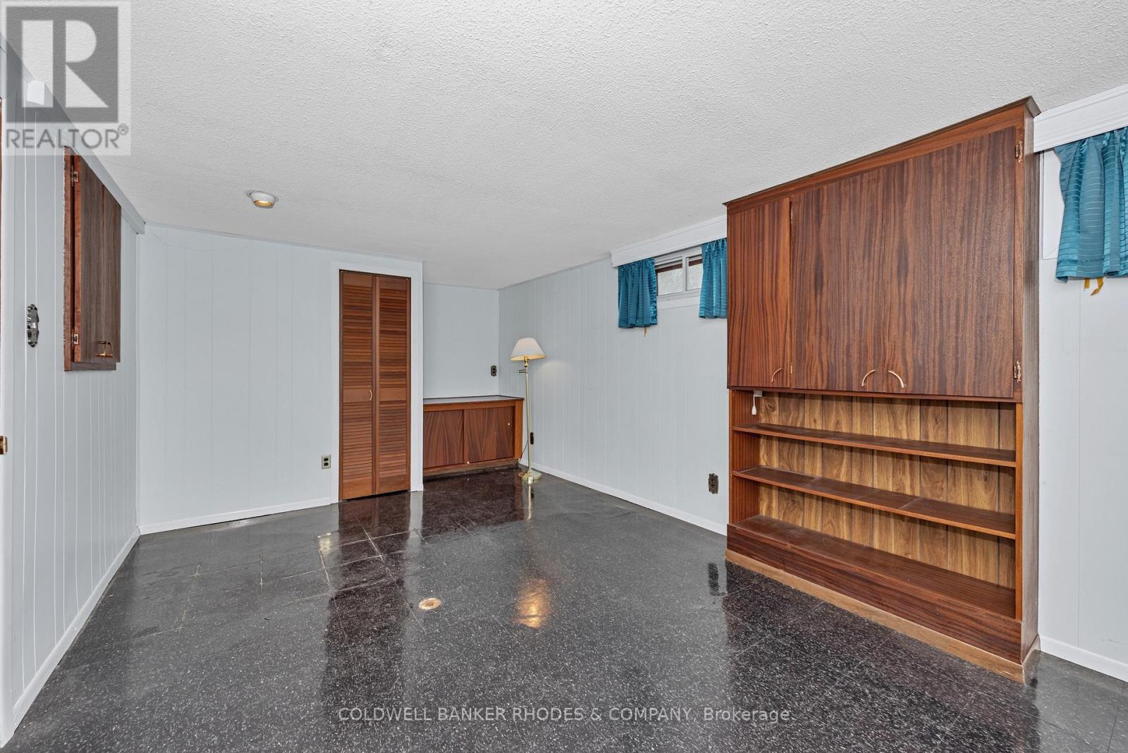 Photo 29 of 2687 Basswood Crescent, Ottawa ON