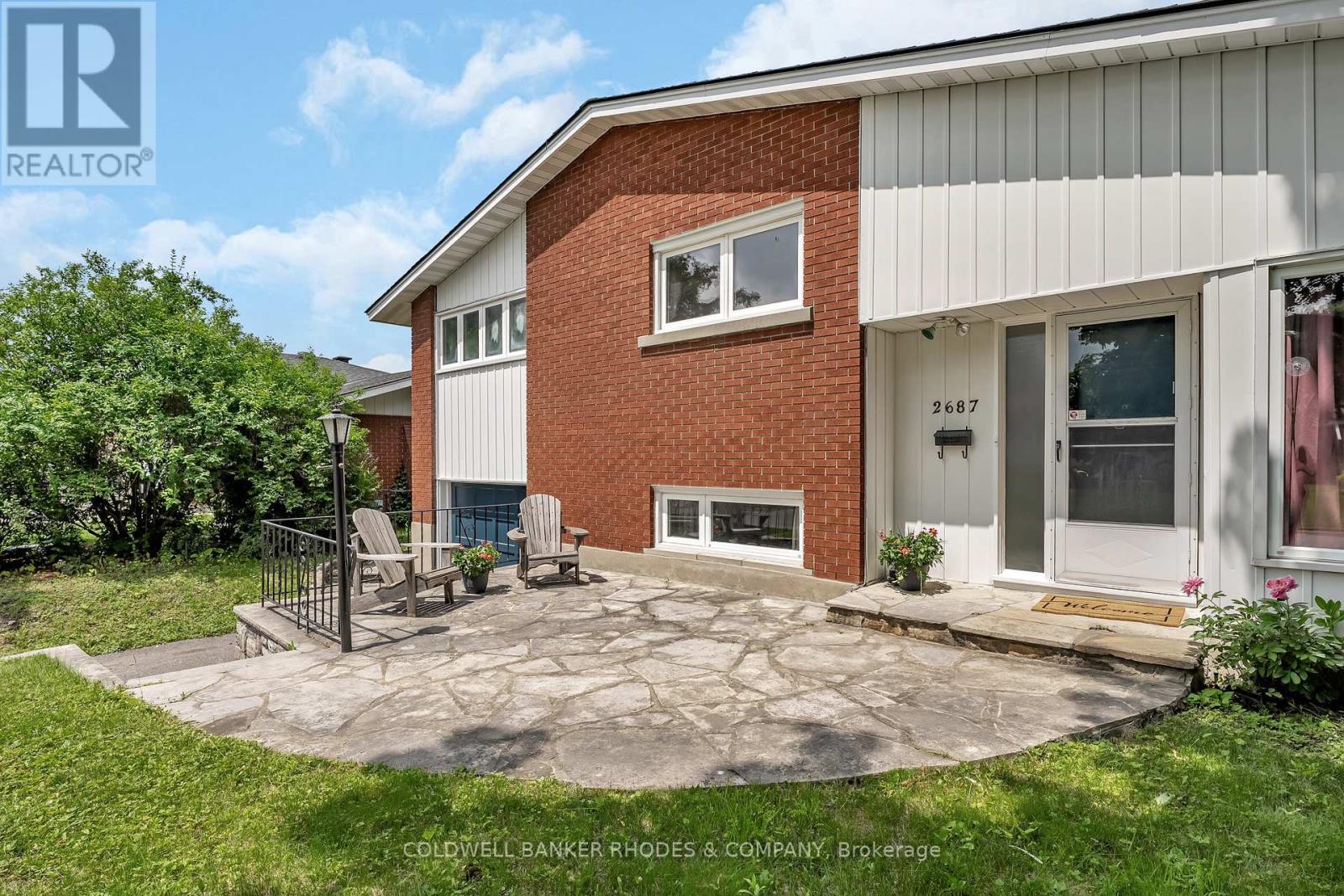 Photo 32 of 2687 Basswood Crescent, Ottawa ON