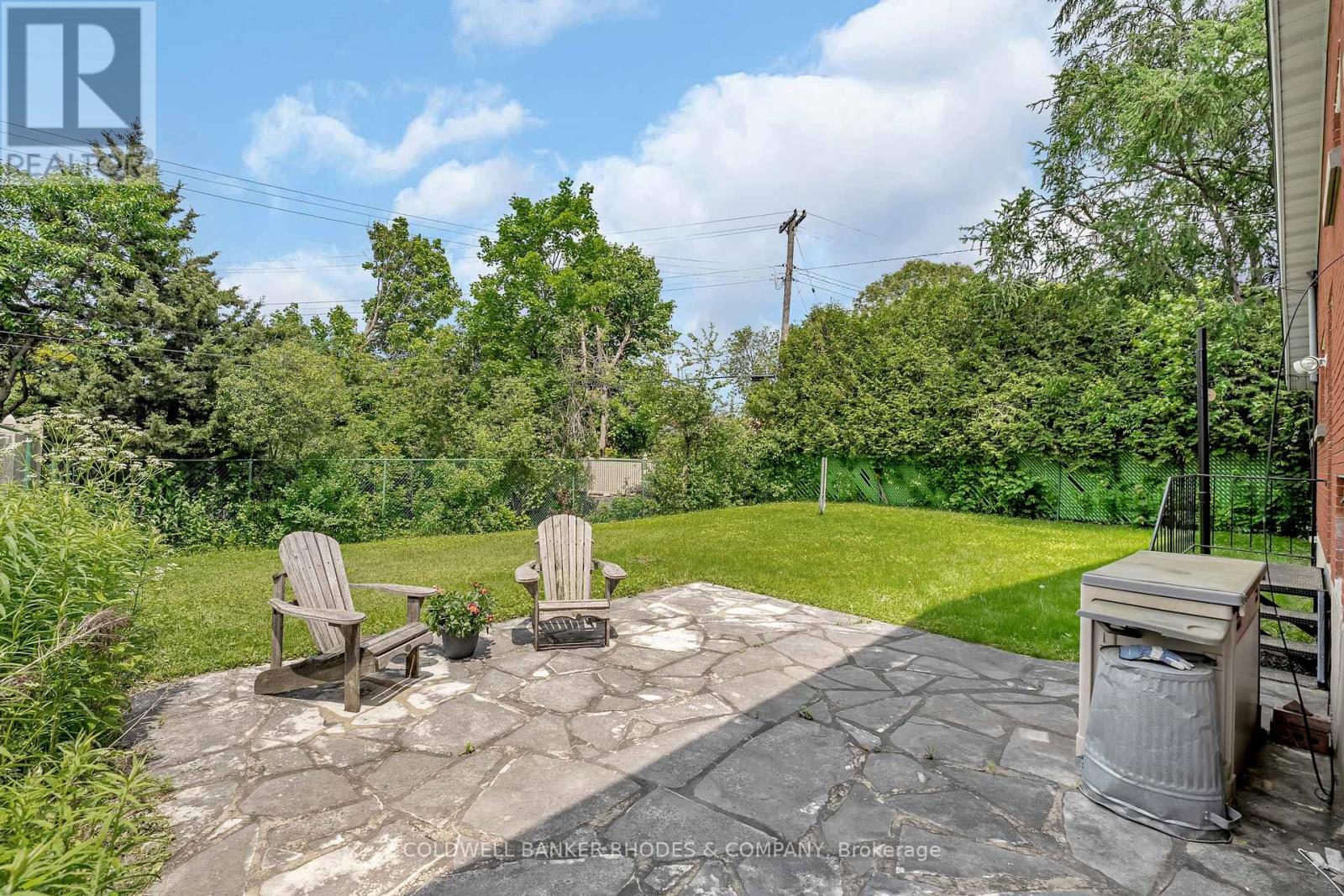 Photo 33 of 2687 Basswood Crescent, Ottawa ON