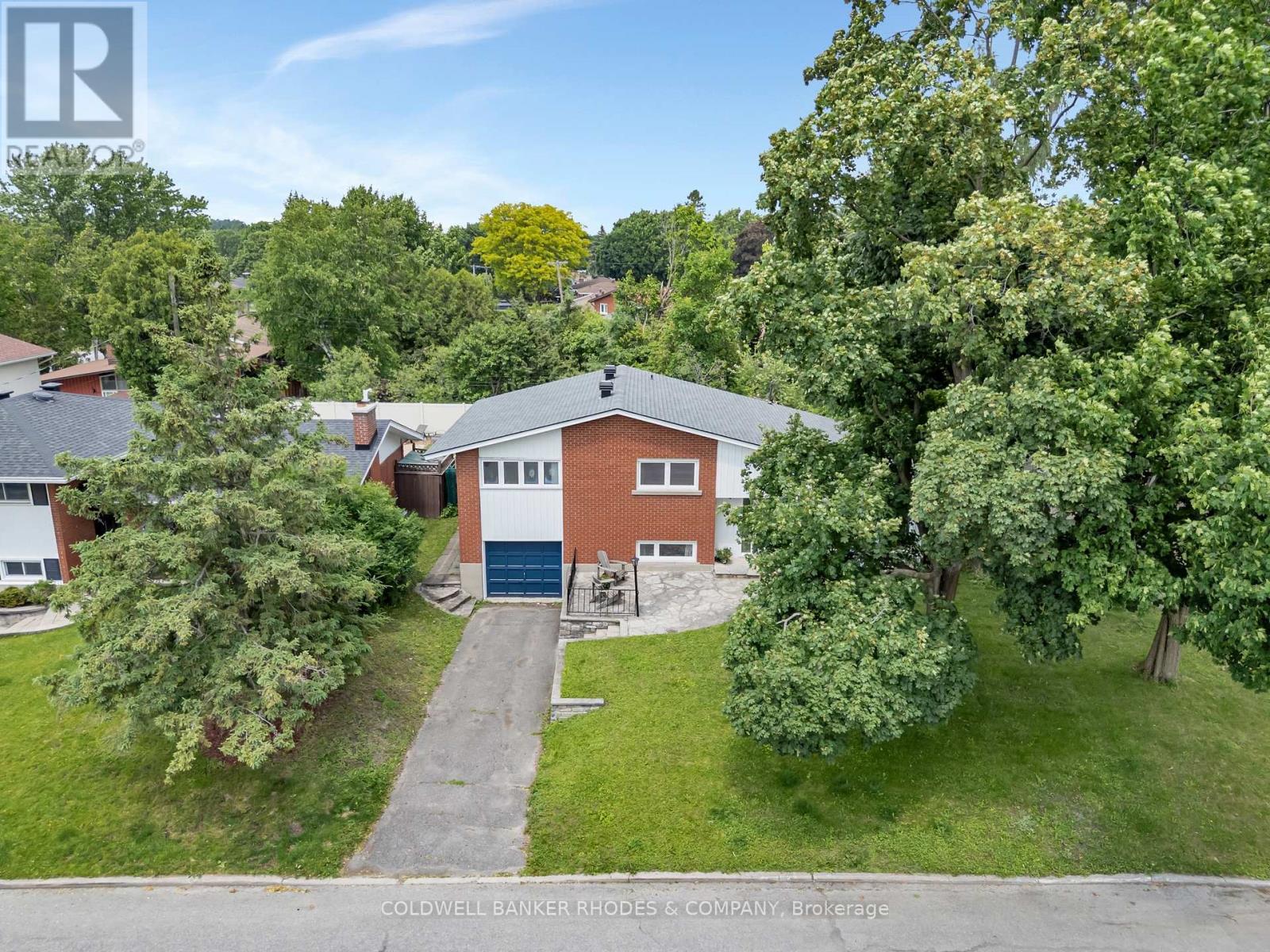 Photo 41 of 2687 Basswood Crescent, Ottawa ON