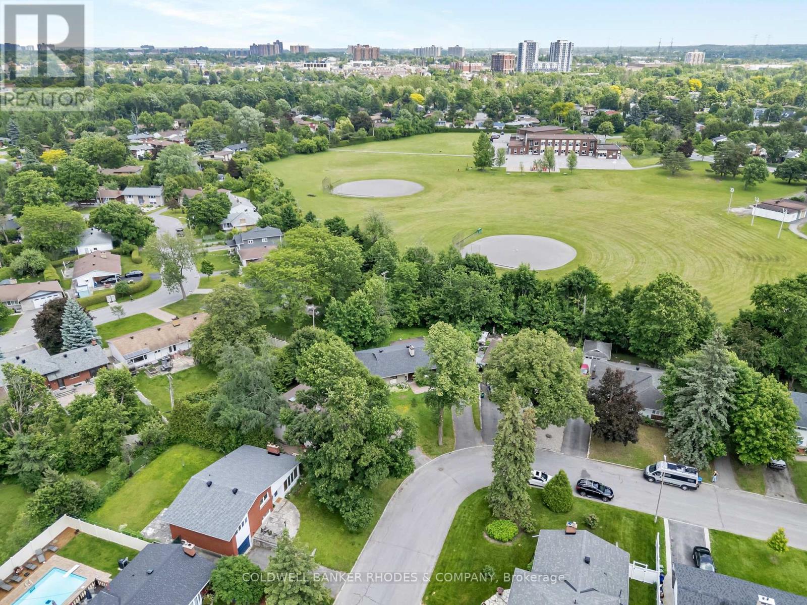 Photo 42 of 2687 Basswood Crescent, Ottawa ON