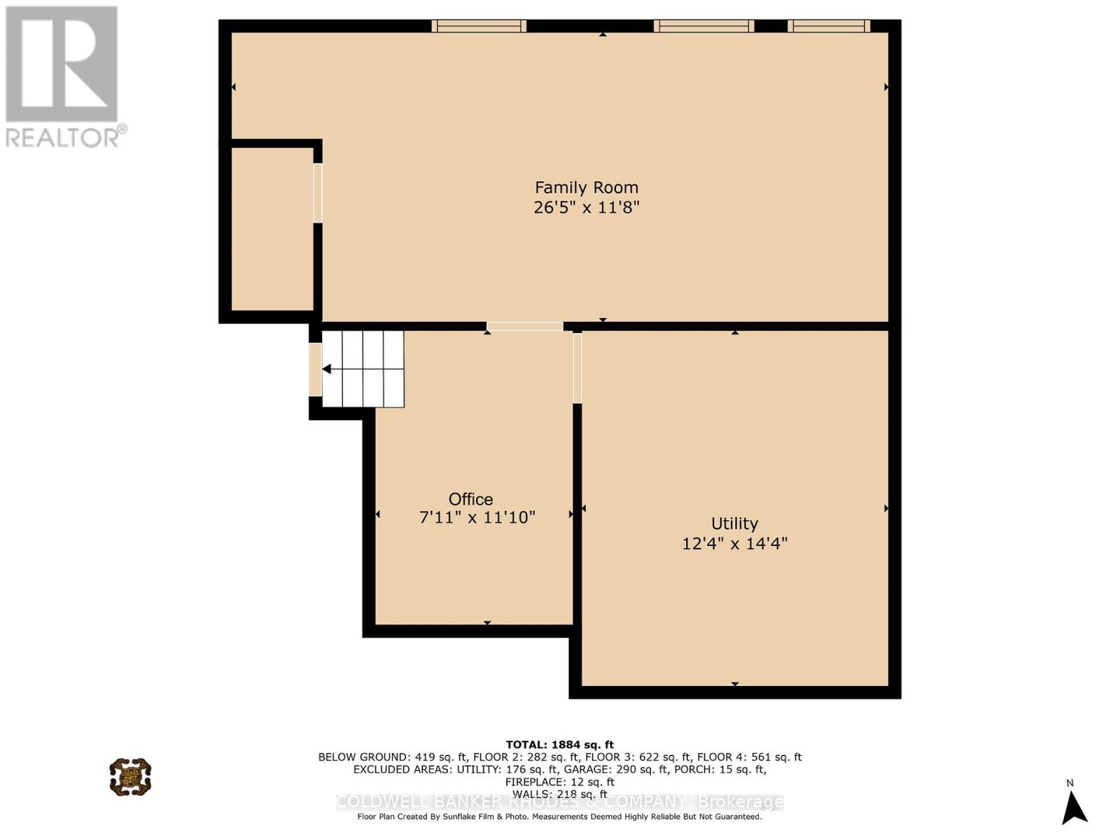 Photo 45 of 2687 Basswood Crescent, Ottawa ON