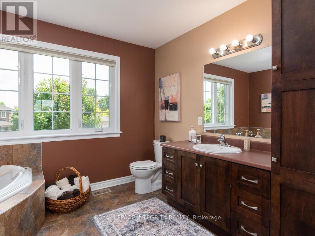 Photo 20 of 111 Comba Drive, Carleton Place ON