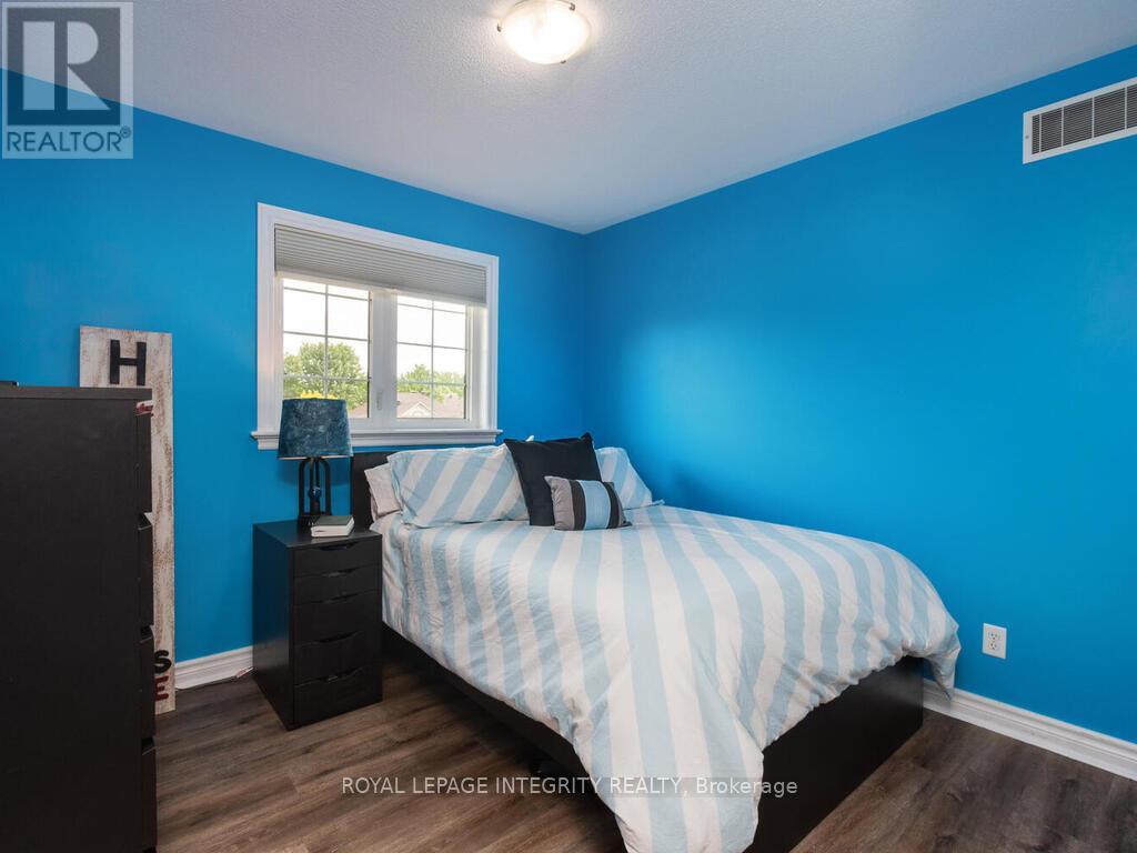 Photo 24 of 111 Comba Drive, Carleton Place ON