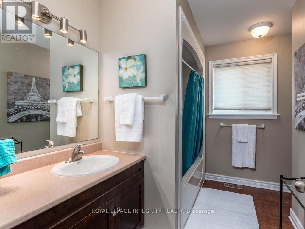 Photo 25 of 111 Comba Drive, Carleton Place ON