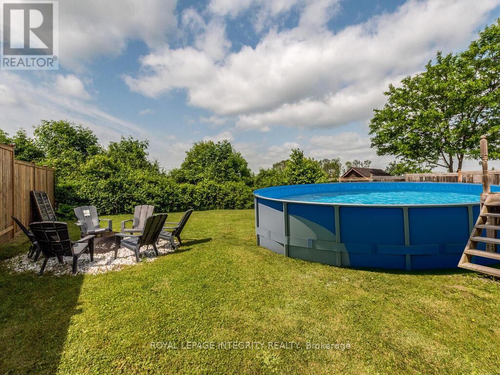 Photo 33 of 111 Comba Drive, Carleton Place ON