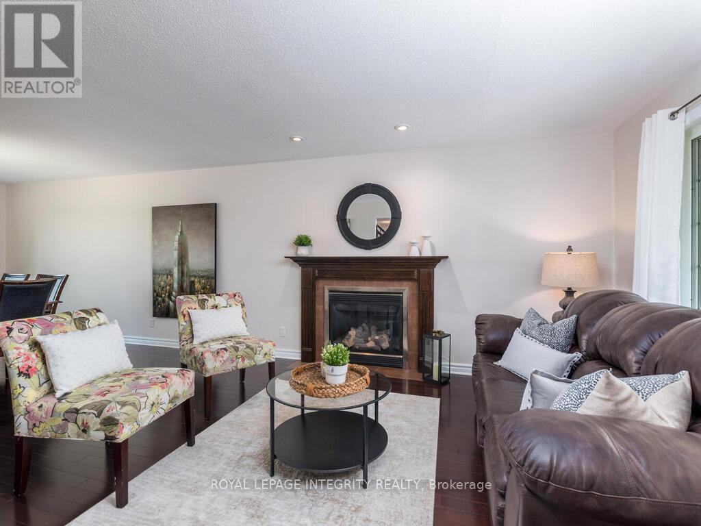 Photo 6 of 111 Comba Drive, Carleton Place ON