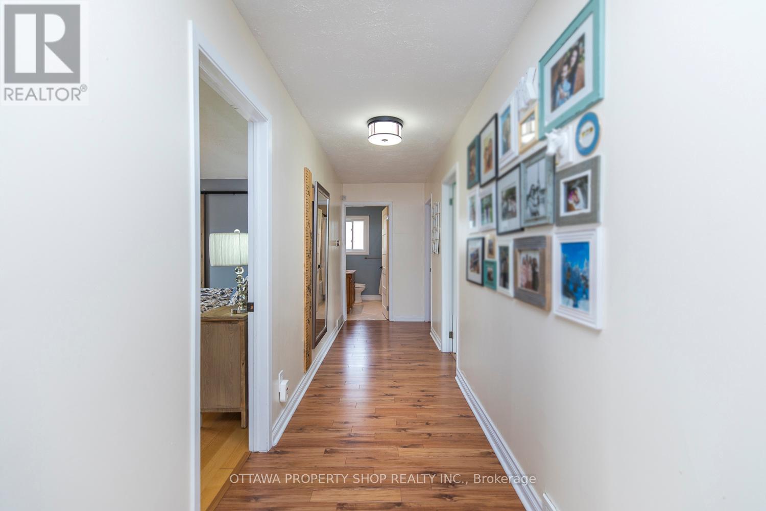 Photo 14 of 2428 Greys Creek Road, Ottawa ON