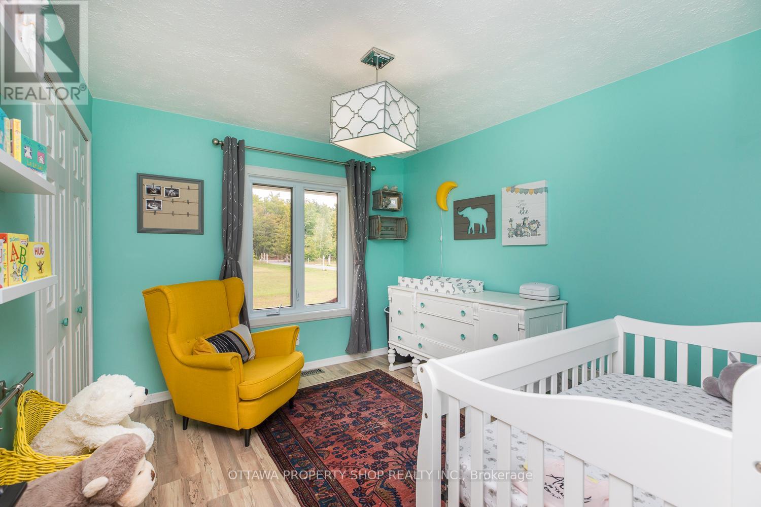 Photo 16 of 2428 Greys Creek Road, Ottawa ON