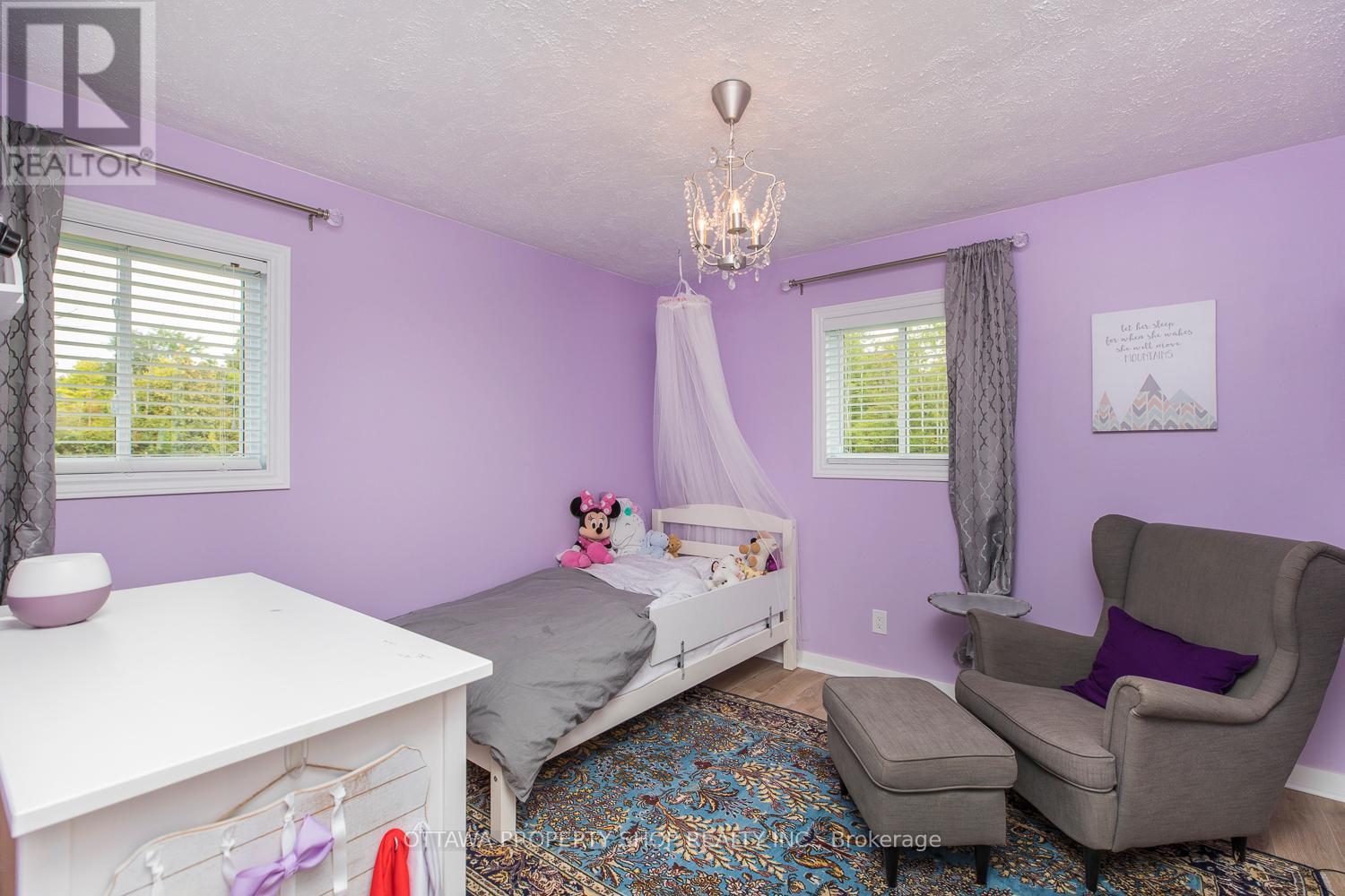 Photo 17 of 2428 Greys Creek Road, Ottawa ON