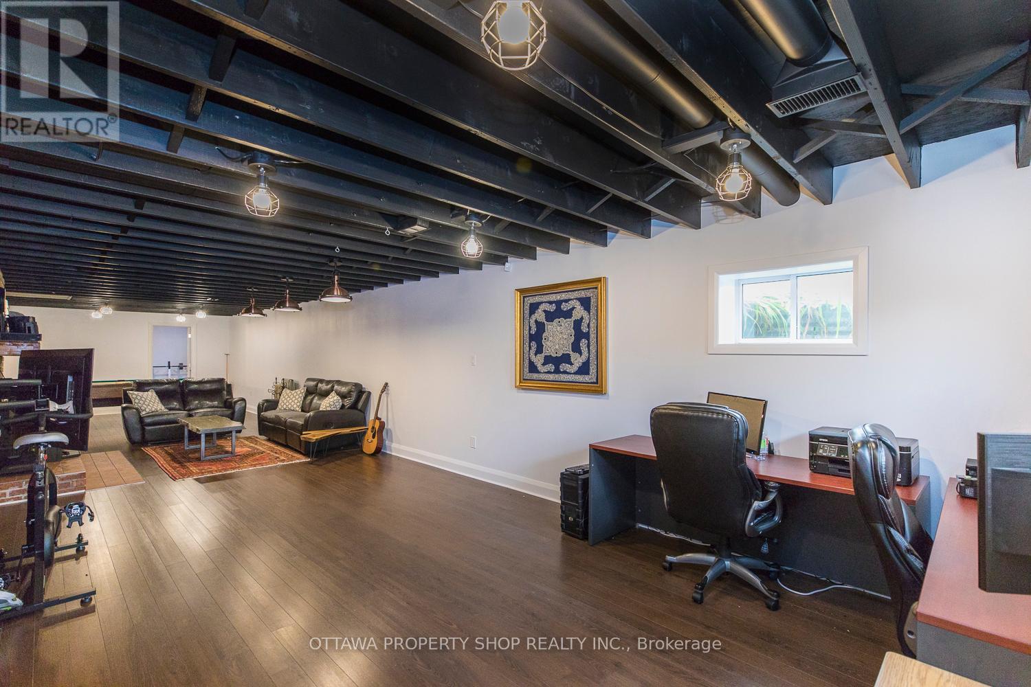Photo 18 of 2428 Greys Creek Road, Ottawa ON
