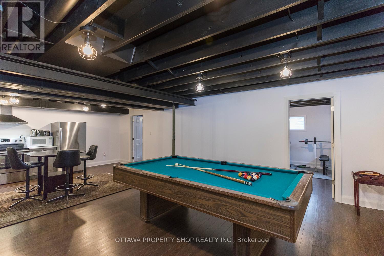 Photo 23 of 2428 Greys Creek Road, Ottawa ON