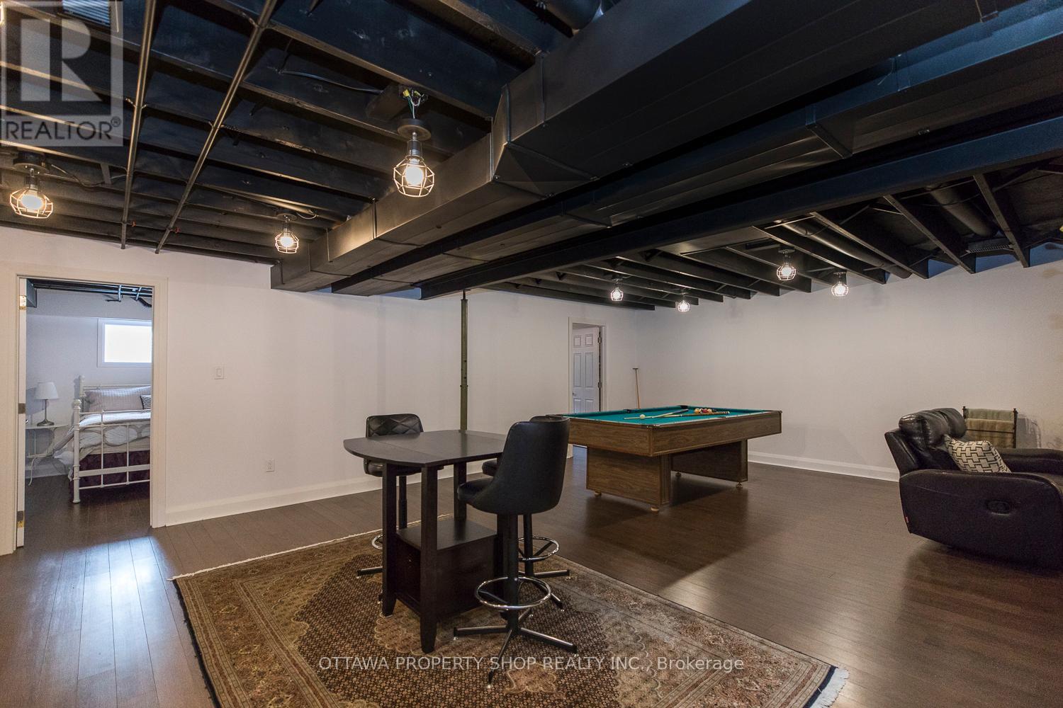 Photo 27 of 2428 Greys Creek Road, Ottawa ON