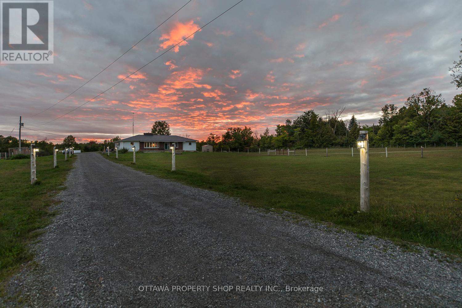 Photo 29 of 2428 Greys Creek Road, Ottawa ON