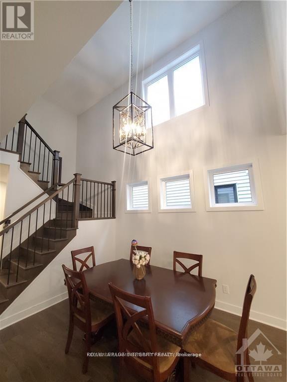 Photo 14 of 1054 Eider Street, Ottawa ON