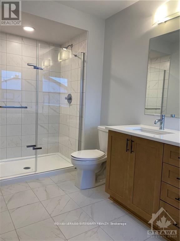 Photo 17 of 1054 Eider Street, Ottawa ON