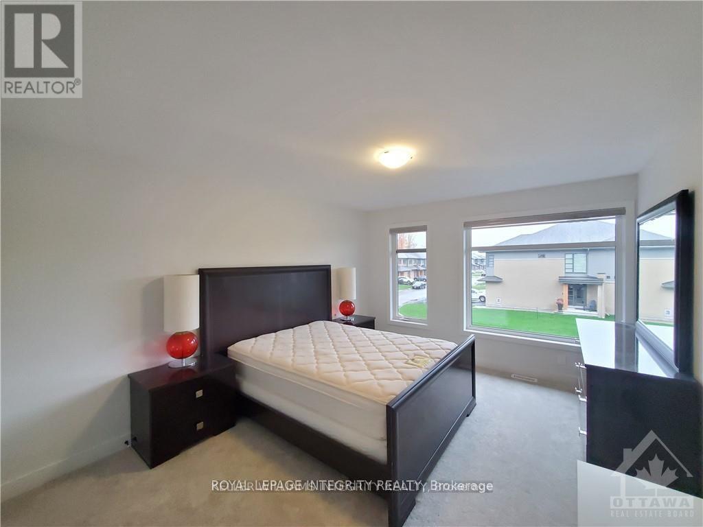 Photo 20 of 1054 Eider Street, Ottawa ON