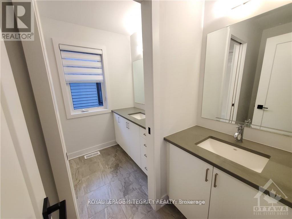 Photo 22 of 1054 Eider Street, Ottawa ON