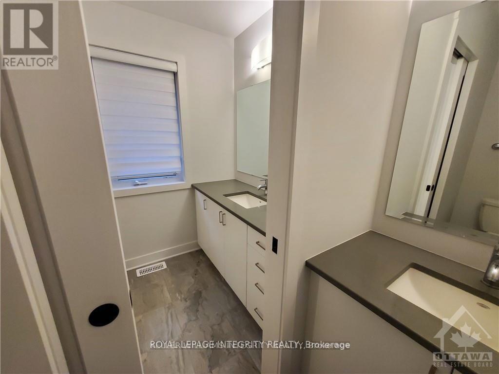 Photo 23 of 1054 Eider Street, Ottawa ON