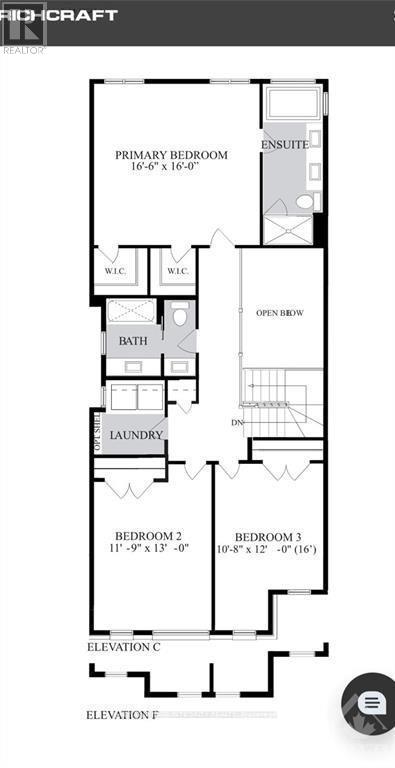 Photo 25 of 1054 Eider Street, Ottawa ON