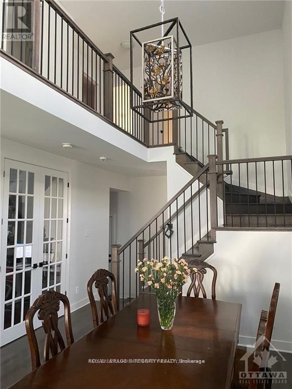 Photo 7 of 1054 Eider Street, Ottawa ON