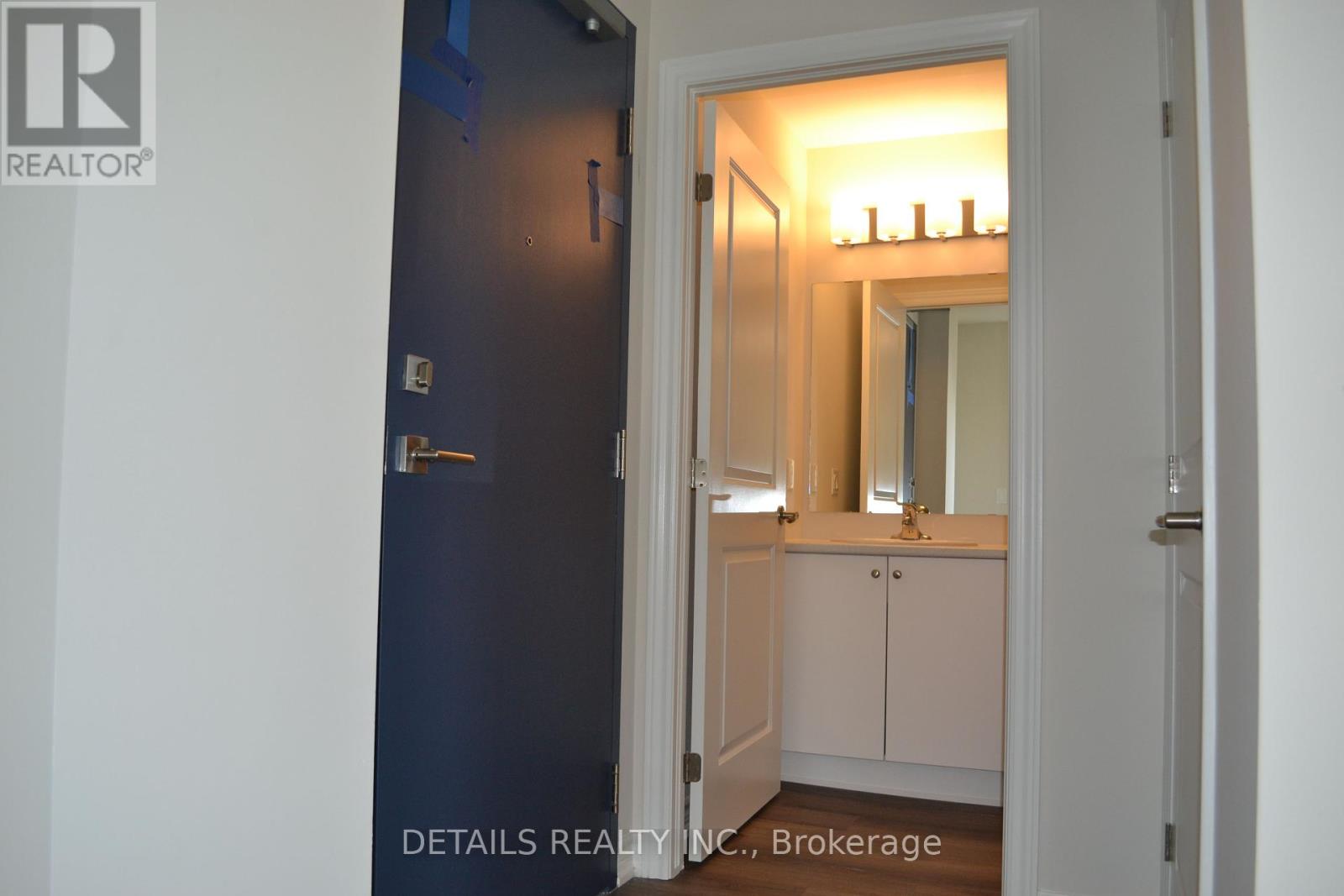 Photo 11 of 220 397 Codds Road, Ottawa ON