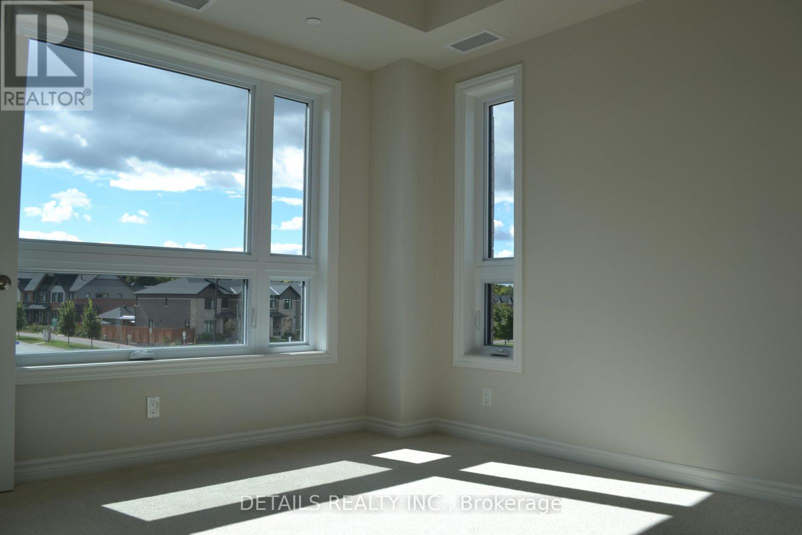 Photo 13 of 220 397 Codds Road, Ottawa ON